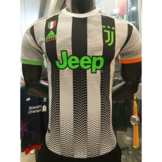 1920 Juventus joint edition